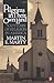 Pilgrims in Their Own Land: 500 Years of Religion in America