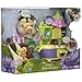 Disney Fairies 4.5
