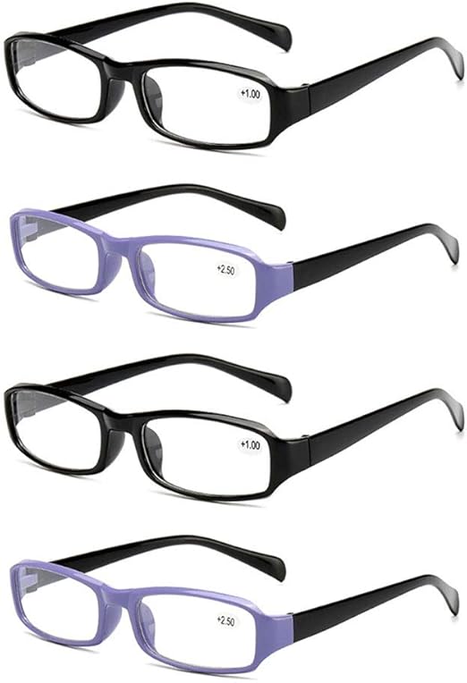 glasses for fashion only