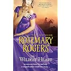 The Wildest Heart (Casablanca Classics)