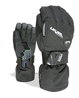 biomex gloves