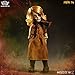 Living Dead Dolls Tell the Tale Series 34 (5 dolls)