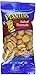 Planters Nuts on the Go Salted Peanuts, 1 oz single-serve bags, 48-Count