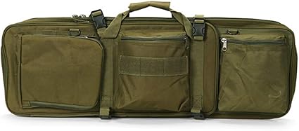 space fishing tackle