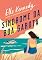 Livro Síndrome da boa garota (Avalon Bay Livro 1)