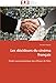 Les décideurs du cinéma français: Étude socioéconomique des offreurs de films (Omn.Univ.Europ.) by 