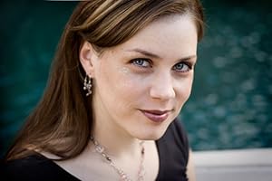 An image posted by the author.