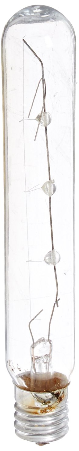 Frigidaire 218708700 Refrigerator Light Bulb