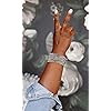 Product Photo 5