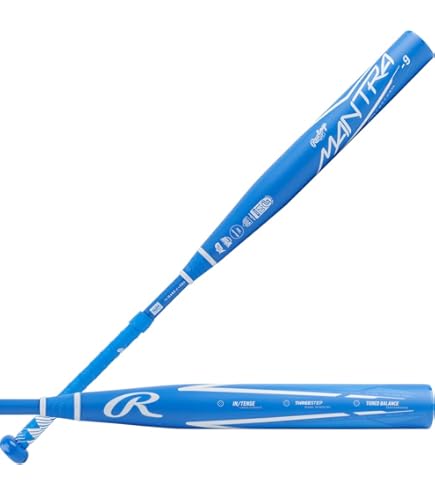Las mejores ofertas en Bates de Softball de Lanzamiento lento Louisville Slugger Multilor | eBay