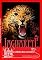 Livro Jaguaretê , A Cidade Dos Coronéis