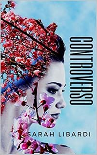 Livro Controverso