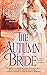 The Autumn Bride (A Chance Sisters Romance)