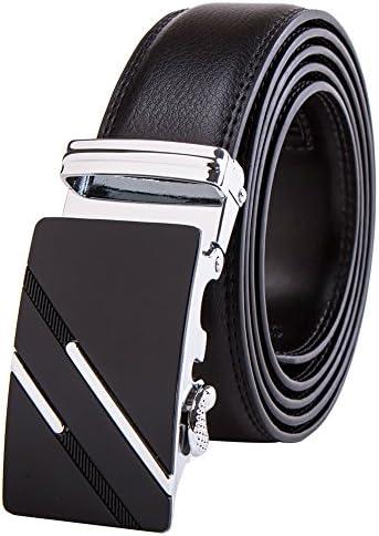 Riccho B1. L Black silver fantastic design