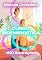 Livro Curso de Terapia Bioenergética : Manual Completo com +100 Ilustrações sobre Bio Energética. Mais Completo livro Bioenergética