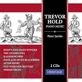 Old Wine New Bottles Ii J Ai Perdu Ma Femme By Peter Jacobs On Amazon Music Amazon Com