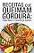 Livro Receitas Que Queimam Gordura: Coma Mais e Emagreça Rápido