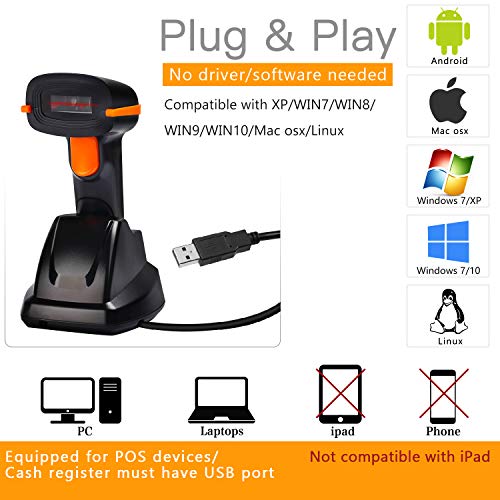 1 Tera+Wireless+Charging+Handheld+Automatic