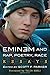 Eminem and Rap, Poetry, Race: Essays
