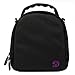 Carrying for Nikon CoolPix W150, B600, A1000, Z50, D780, Z7, Z6, D3500, W300