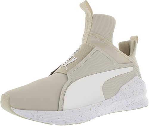 sapato feminino da puma