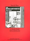 Devil's Arithmetic: Novel-Ties Study Guide