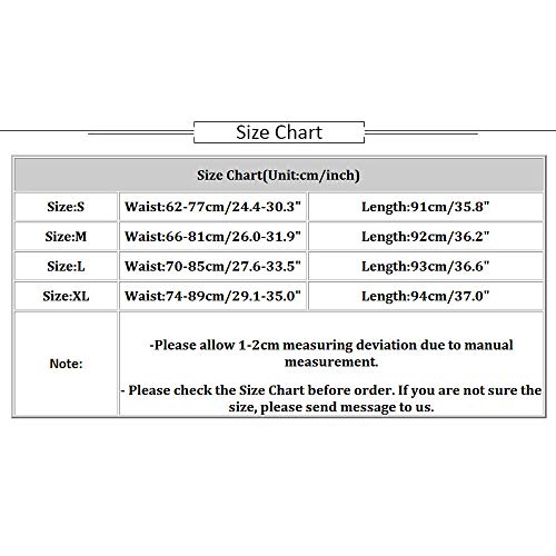 Letter Yoga Pants, Women's Fashion Workout Leggings Fitness Sports Gym Running Yoga Athletic Pants by Neartime