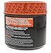 Formutech Nutrition Endurance BCAA Plus, Intra Workout Designed for Training Harder and Longer with Beta Alanine, Cotton Candy, 434 Gram