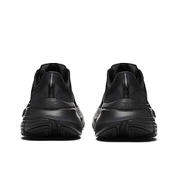 Saucony Women's Guide 18