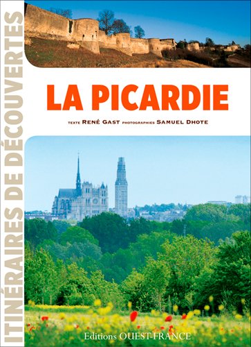 La  Picardie