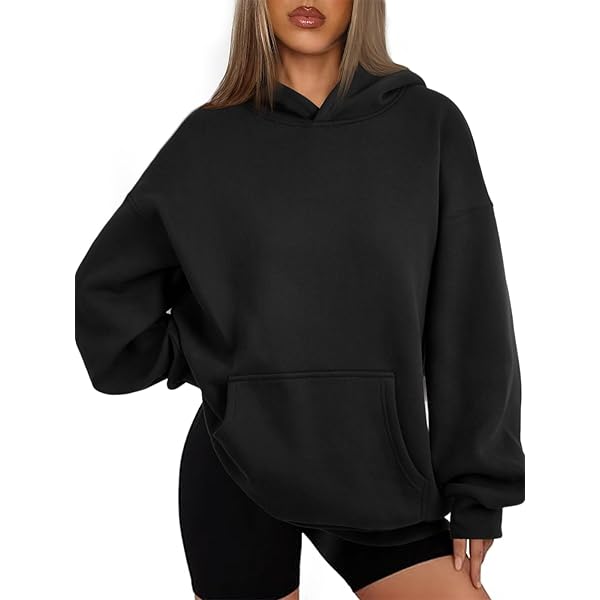 WENKOMG1 Mens New York Hoodie,Big and Tall Spring Fall Pullover