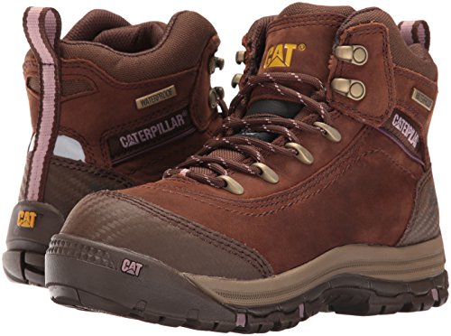 image for Caterpillar Women's Ally 6