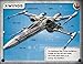 DK Readers L1: Star Wars: The Force Awakens: New Adventures (DK Readers Level 1)