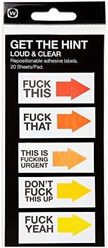 Worldwide Brands Get the Hint Loud and Clear Flags