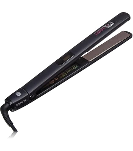 Amazon.com : IZUTECH KTX®450 XLT3 Titanium 1.75