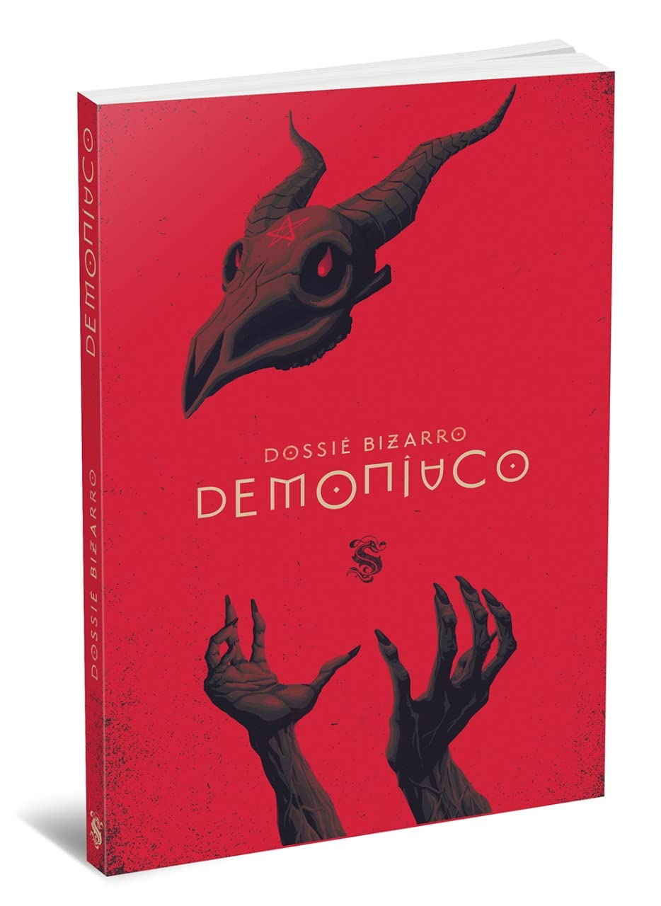 Alex Červený (@alexcerveny) • Instagram photos and videos, image size:934x1280