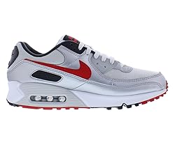 NIKE Women's Shox Q'Vida, Photon Dust University