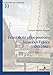Lélectricité et les pouvoirs locaux en France (18801980): Une autre histoire du service public (Histoire de l'énergie/History of Energy t. 10) (French Edition) by 