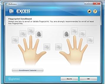 egistec bioexcess