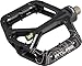 Race Face Atlas Bike Pedal