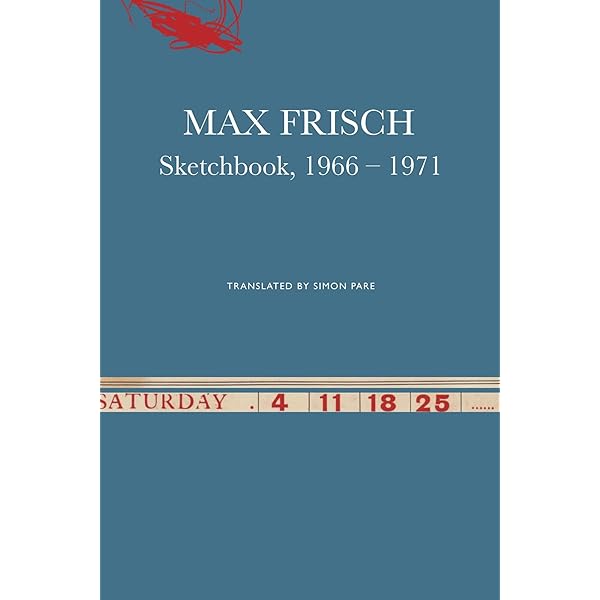 Le Corbusier Sketchbooks, Vol. 1, 1914-1948: Jeanneret-Gris