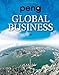 Global Business