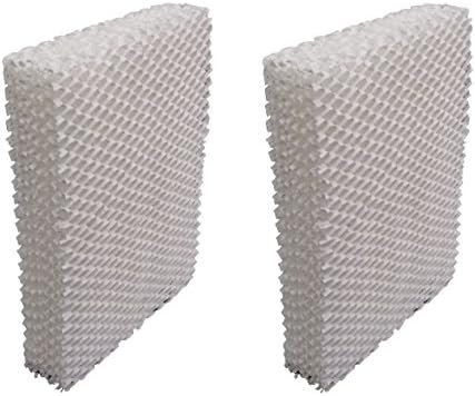 Humidifier Filter for Vornado Evap1 Evap2 Evap3 (2-Pack)