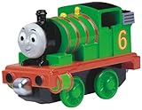 Learning Curve Take Along Thomas & Friends - Percy