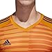 adidas AdiPro 18 Goalkeeping Jersey