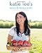 Katie Lee's Easy-Breezy Eats: The Endless Summer Cookbook by Katie Lee, Lucy Schaeffer