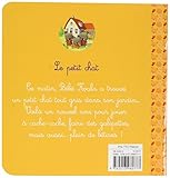 Image de Bebe Koala - le Petit Chat
