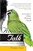 Animal Talk: Interspecies Telepathic Communication by Penelope Smith