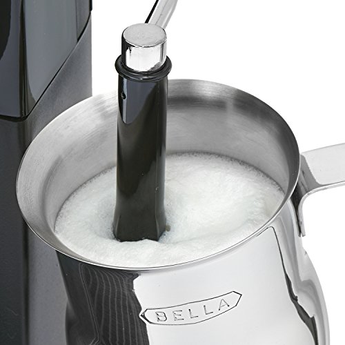 BELLA Personal Espresso Maker - Image 5