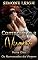 Livro O Dia dos Namorados da Virgem: Uma aventura erótica e romance BDSM Menage (Comprando a Virgem Livro 8)